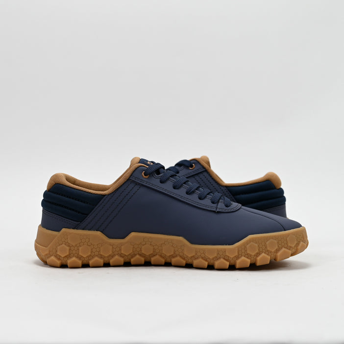 CAT FOOTWEAR - P111401