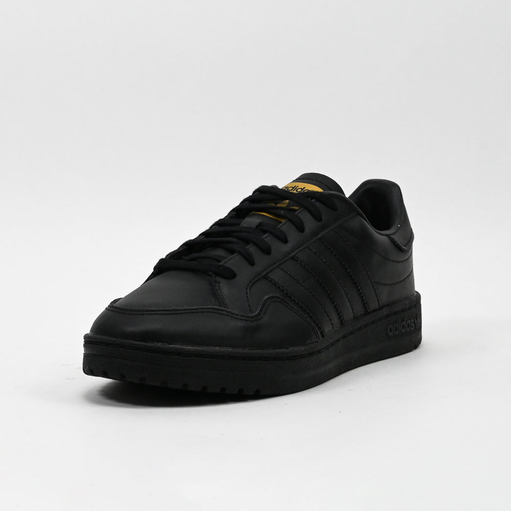 Adidas Sneakers Homme - EF6050