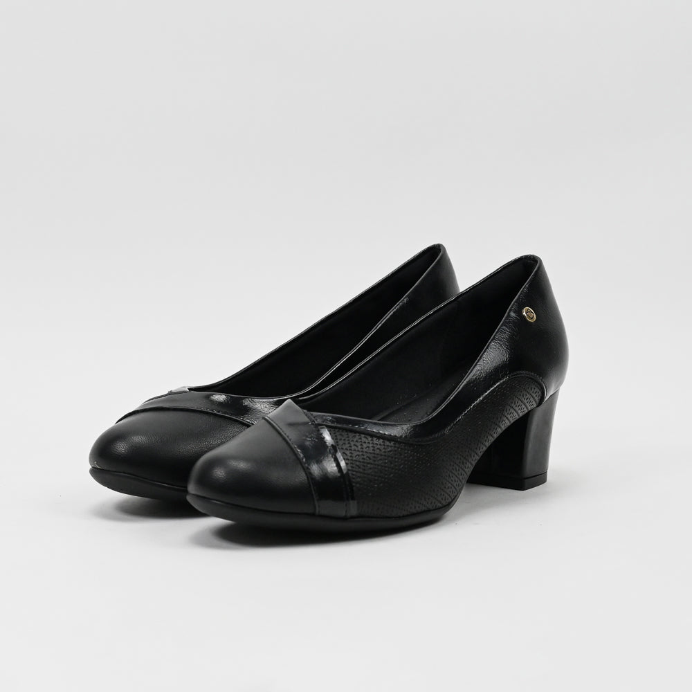 Piccadilly Chaussures Femme - 110193-5