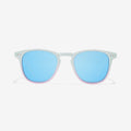 Northweek Wall Gradiant Mint Green / Pink – Ice Blue Polarized - NS0304002