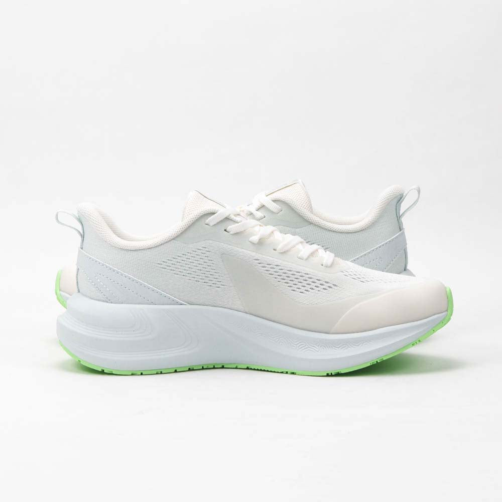 PEAK RUNNING SHOES - EXT261218H-Z618