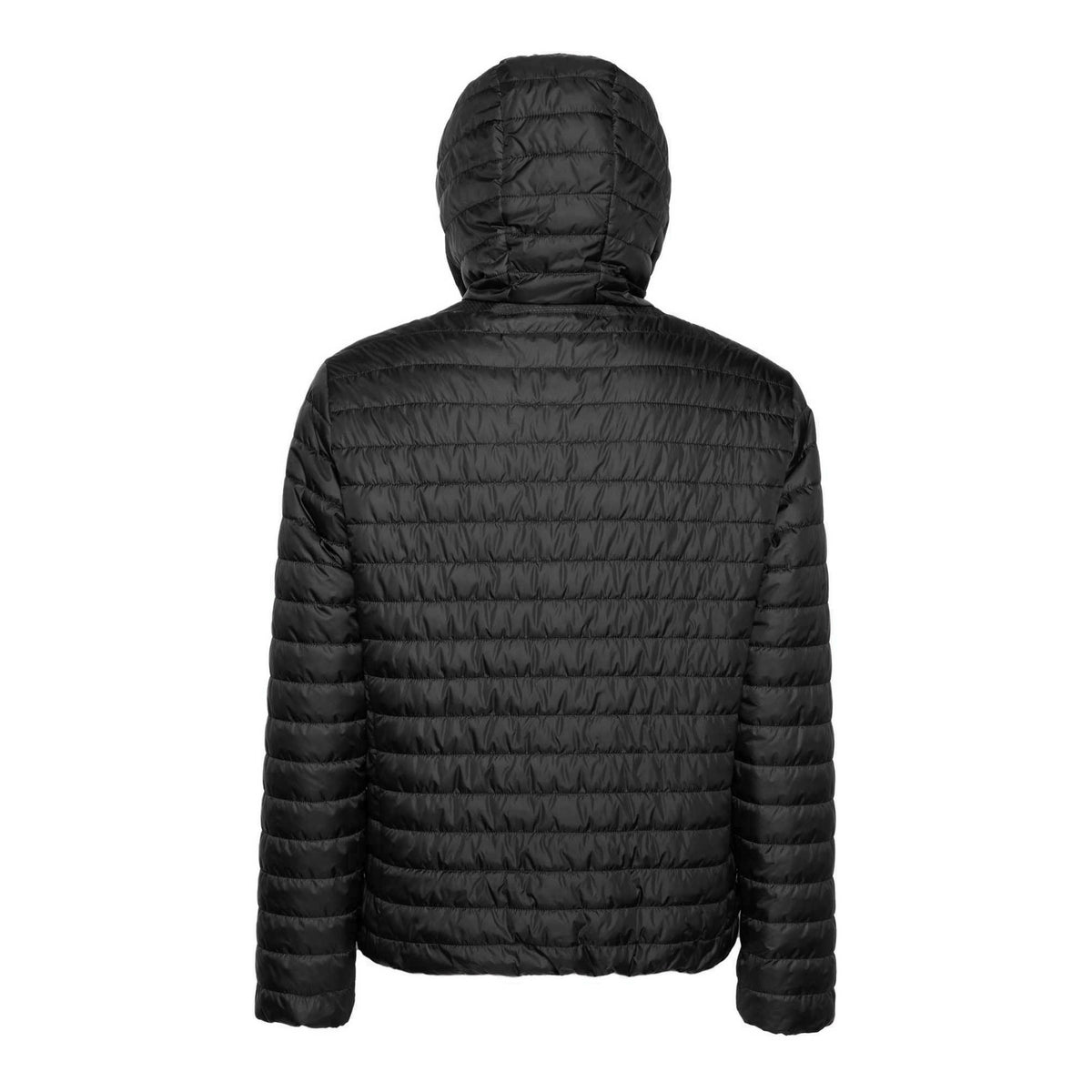 GEOX – Veste Homme - M3622JT3017-F9000