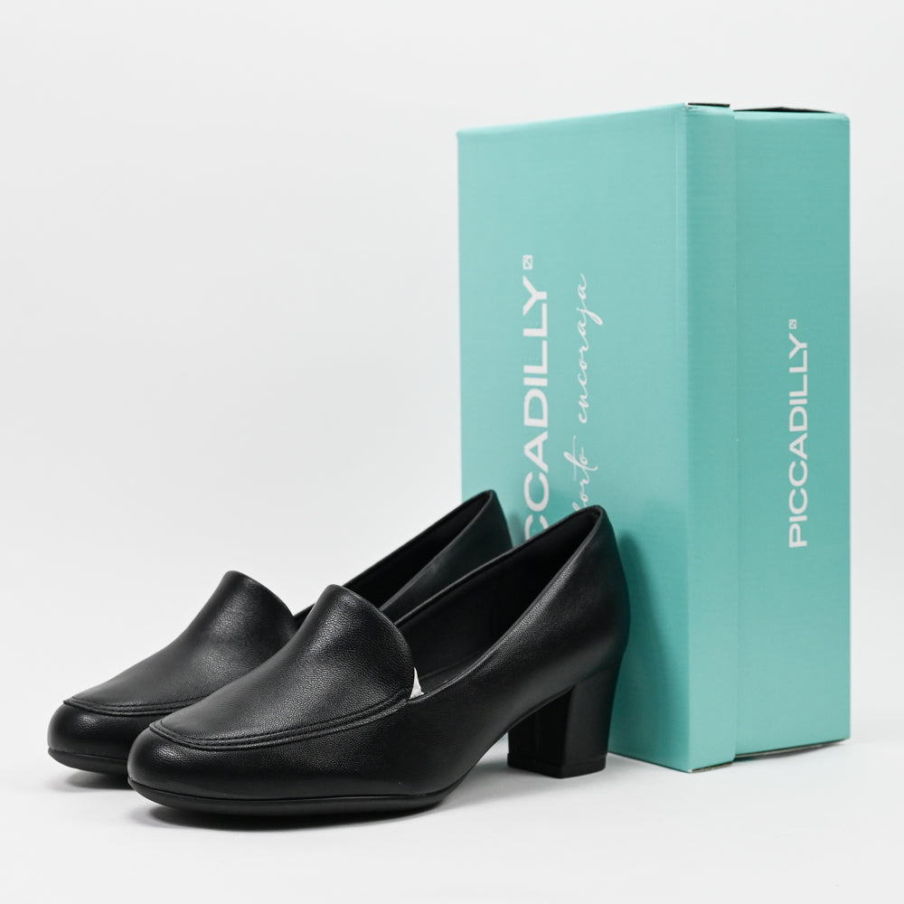 Piccadilly Chaussures Femme - 110102-1212