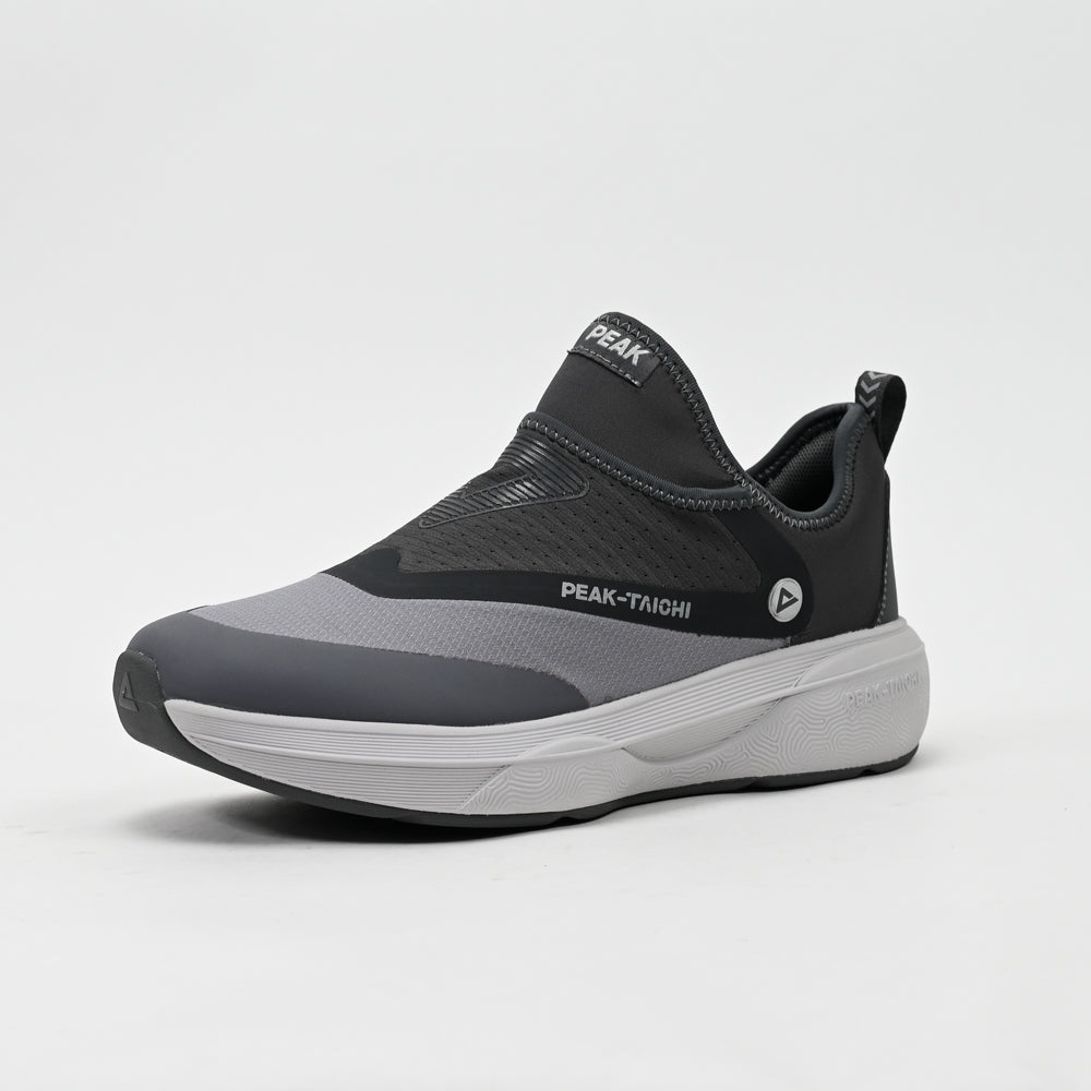 PEAK TaiChi Walking Shoes - ET59051E-009D