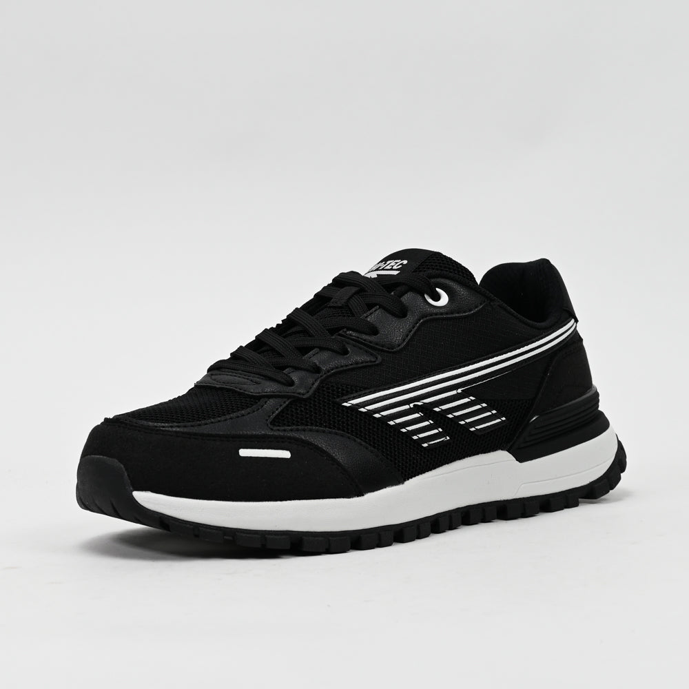 HI-TEC Chaussures Homme - L015093