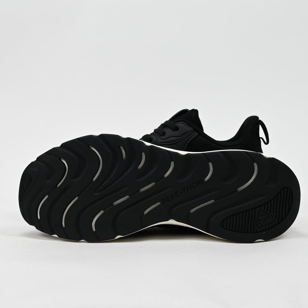 PEAK TaiChi Walking Shoes - EXT261768J-Z497