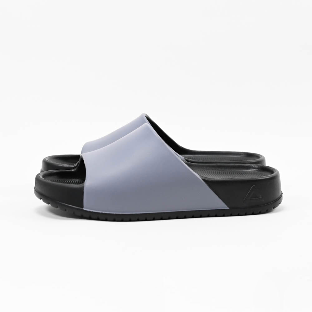 PEAK CLAQUETTE - RLW2407L-Z333