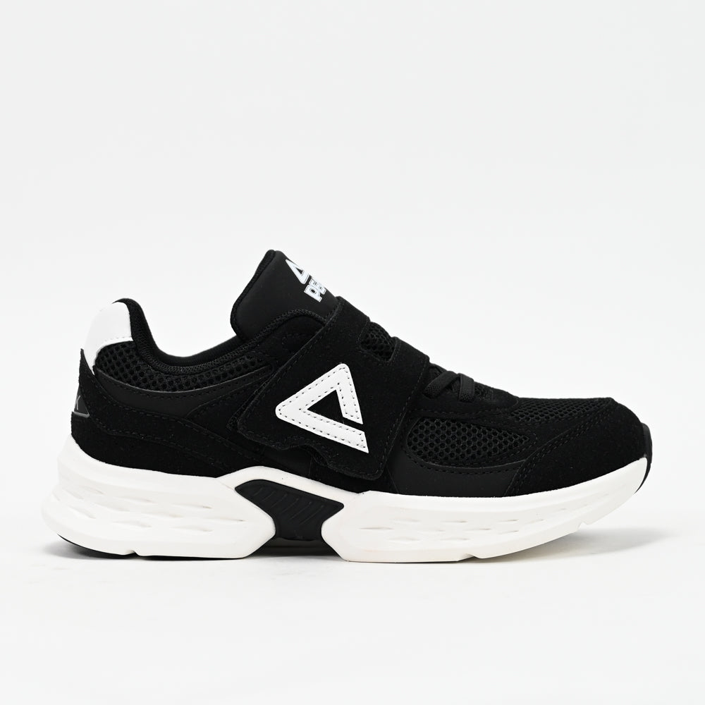 PEAK FOOTWEAR - EK59530E-20