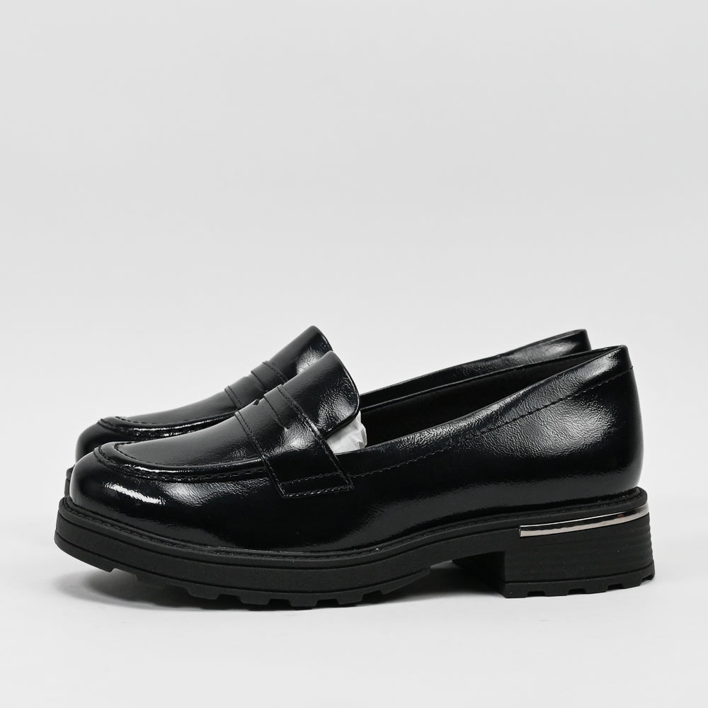 Piccadilly Chaussures Femme - 735039-9