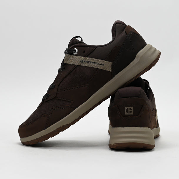 CAT FOOTWEAR - P110714