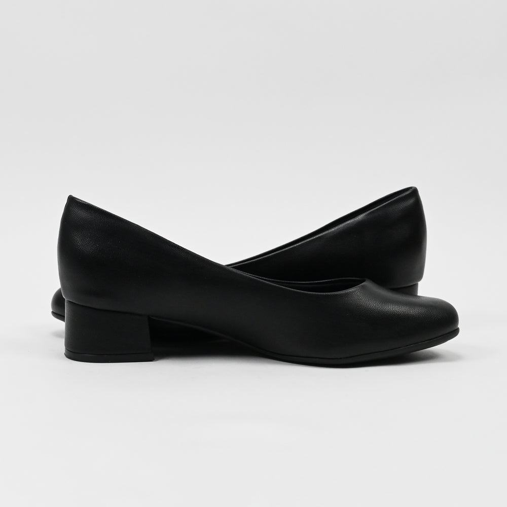 Piccadilly Chaussures Femme - 140110-484