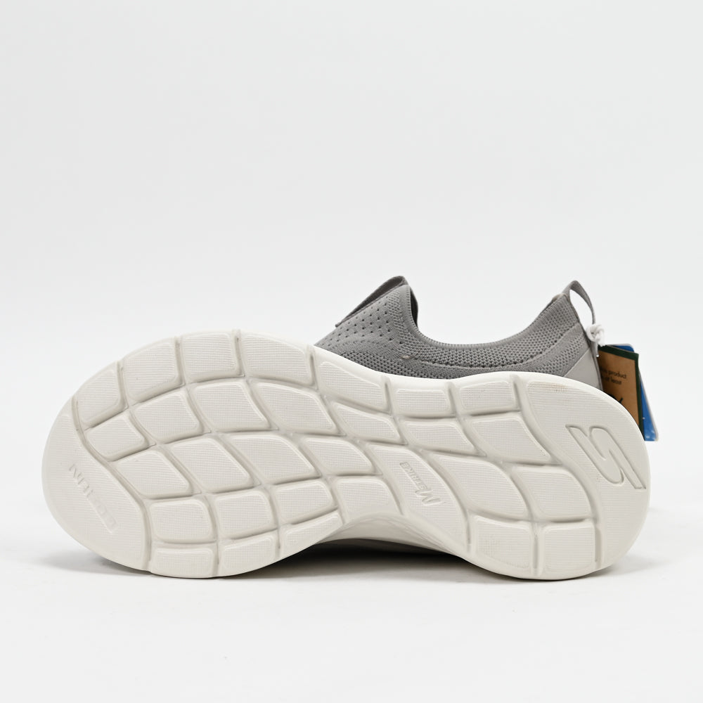 Skechers GO RUN Lite – Aurora Sky Running Shoes - 129440-TPPK