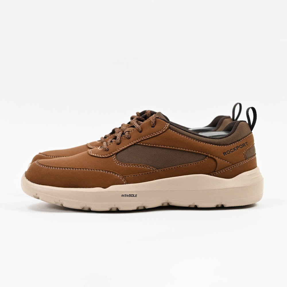 Rockport TruFlex M Evolution Ubal Sneakers - CI5453