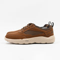 Rockport TruFlex M Evolution Ubal Sneakers - CI5453