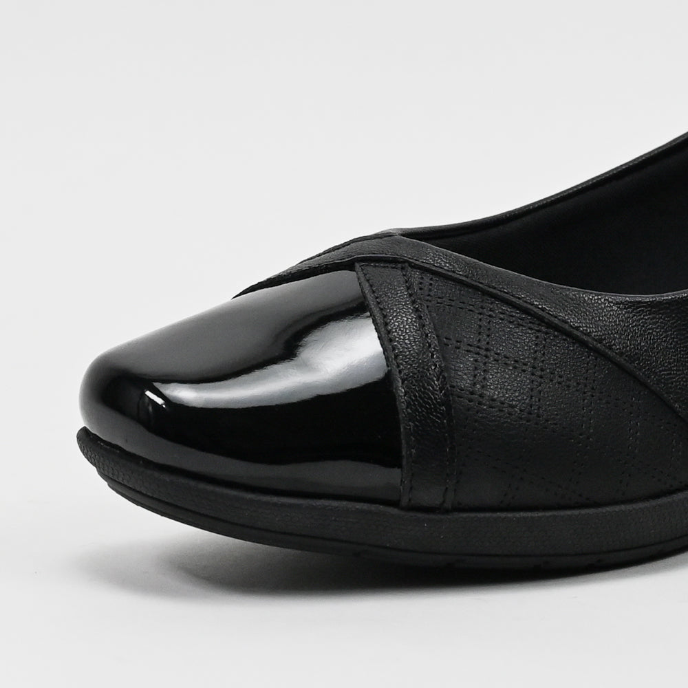 Piccadilly Chaussures Femme - 143243-5
