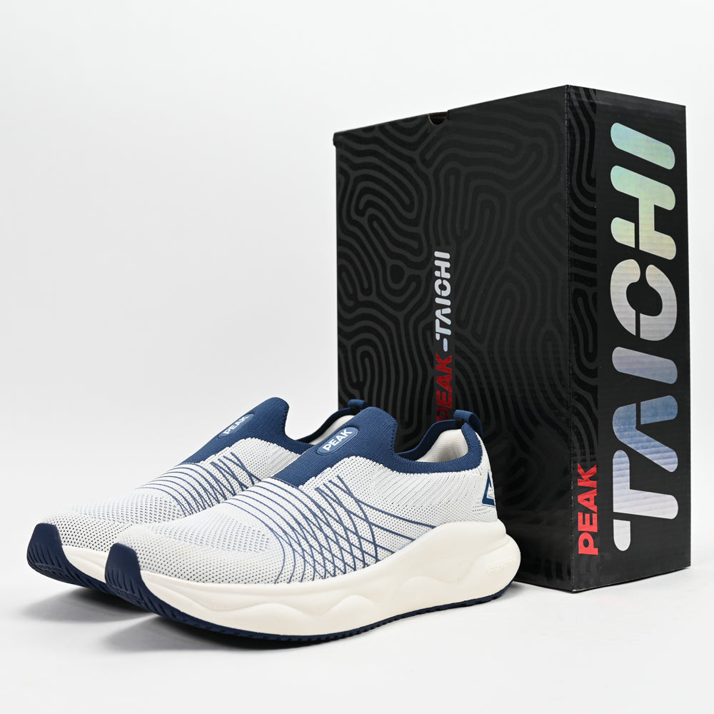 PEAK FOOTWEAR - ET59477E-Z557