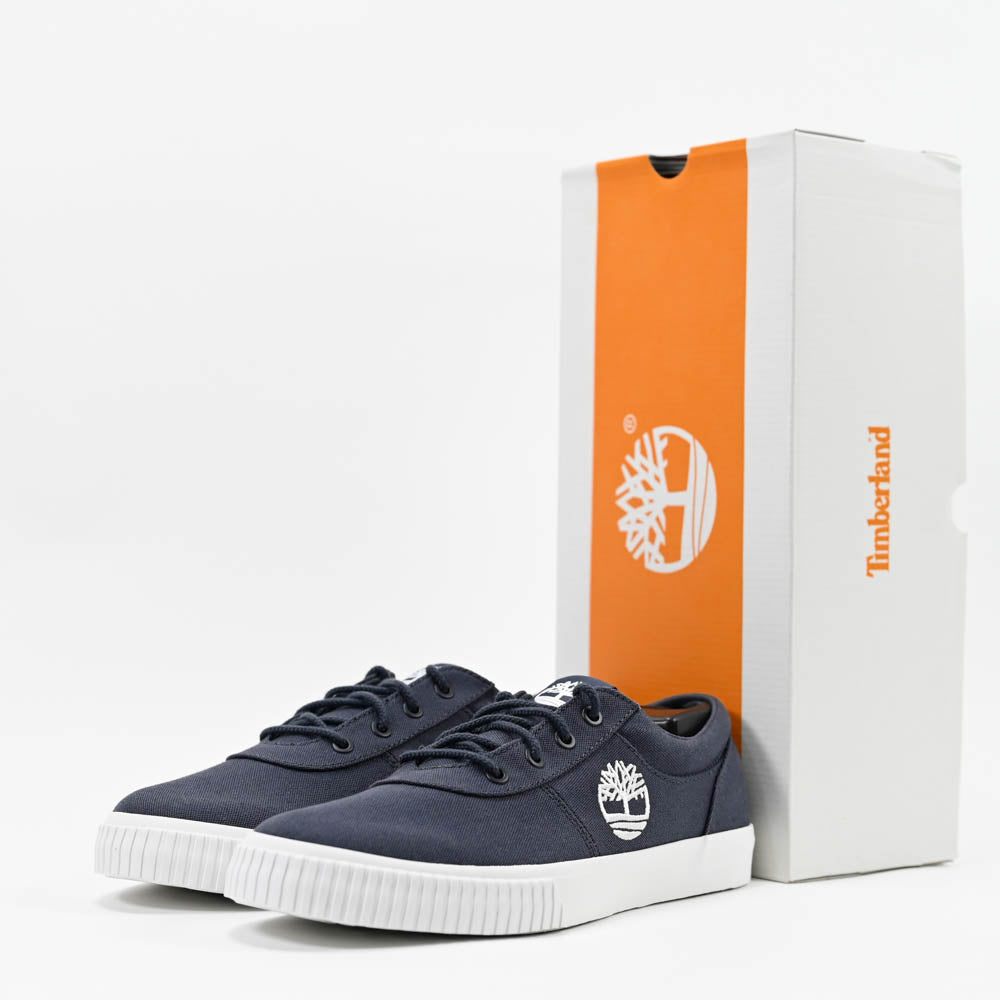 Timberland Mylo Bay Low Lace Sneaker - A65ZD-EP4