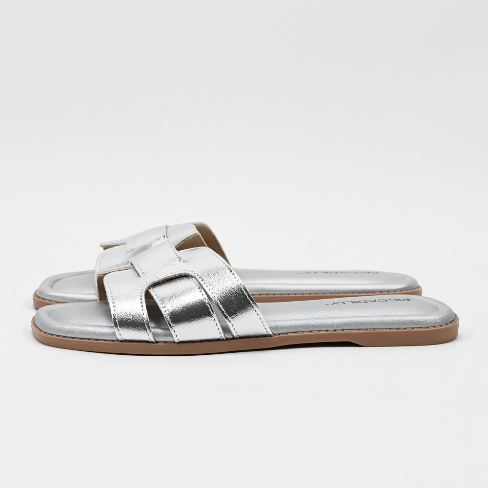 Piccadilly Claquettes Femme - 508082-1