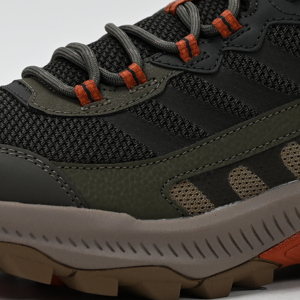 MERRELL FOOTWEAR - J037851