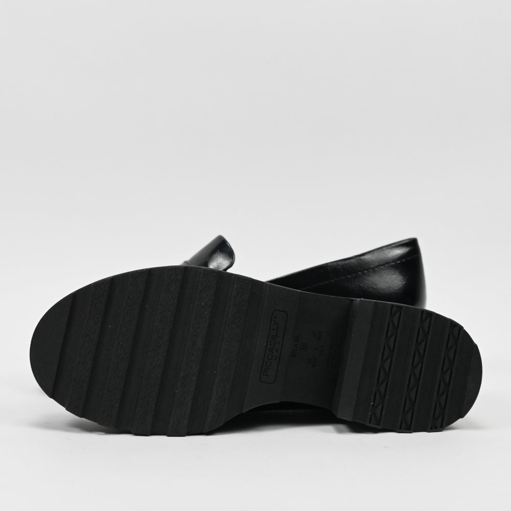 Piccadilly Chaussures Femme - 735039-9