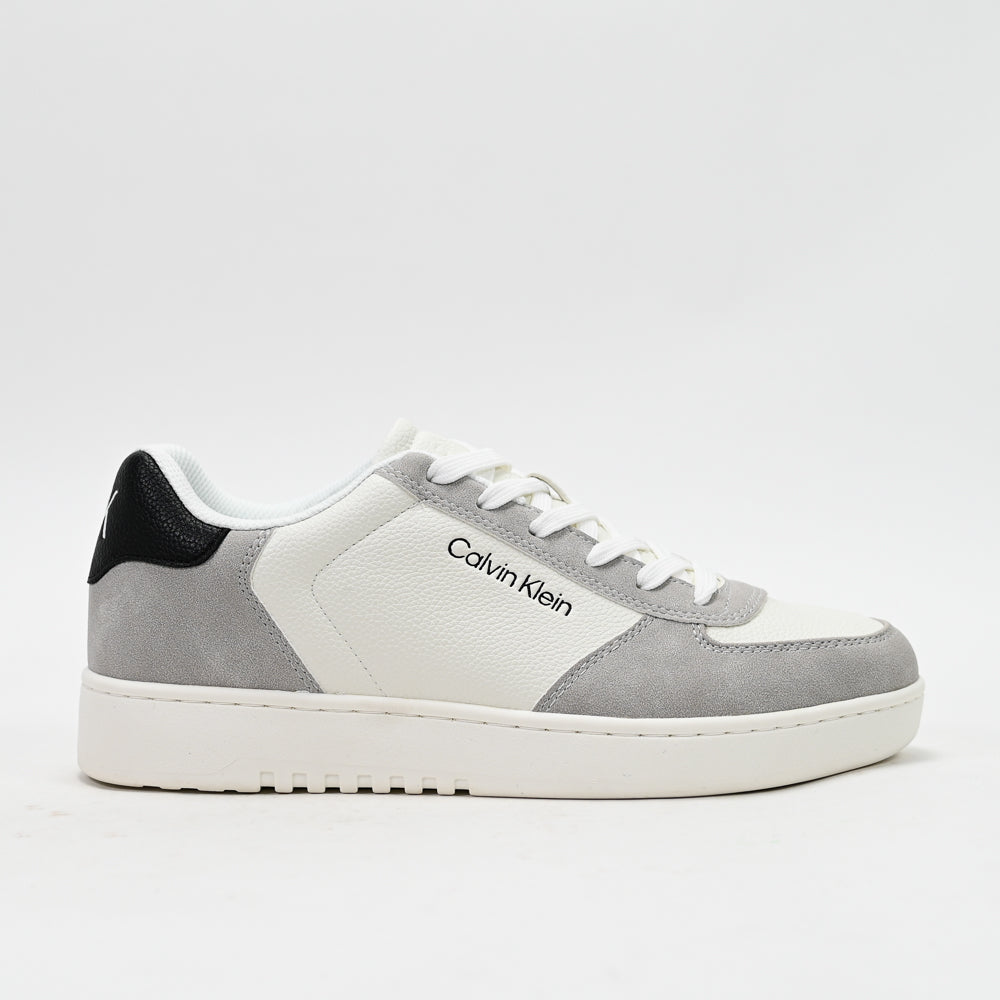 Calvin Klein Cico Classic - FWOFW25290-3WBE