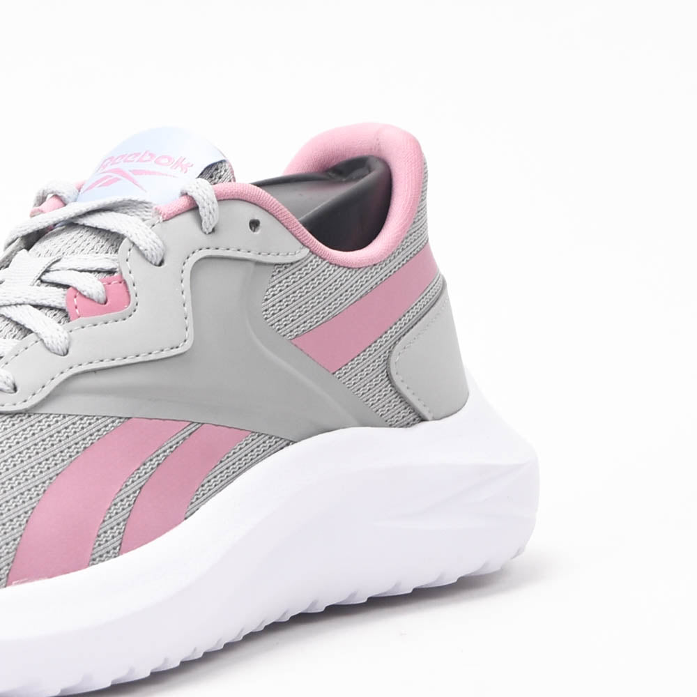 Reebok Energen Lux Running Shoes - 100209914