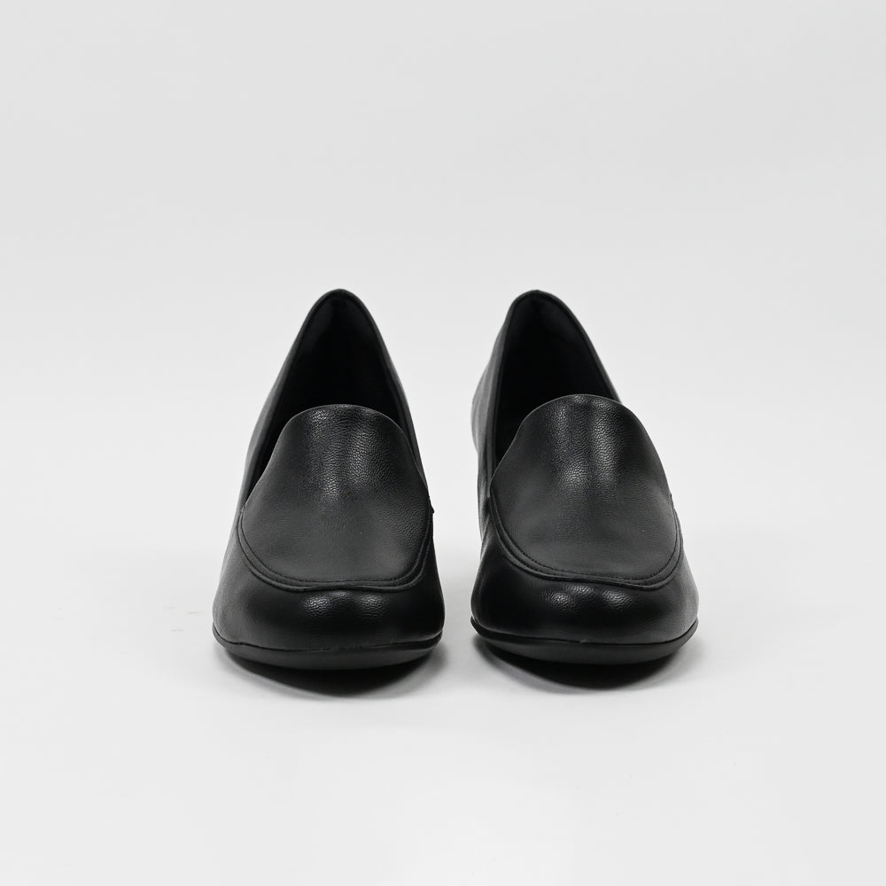 Piccadilly Chaussures Femme - 110102-1212