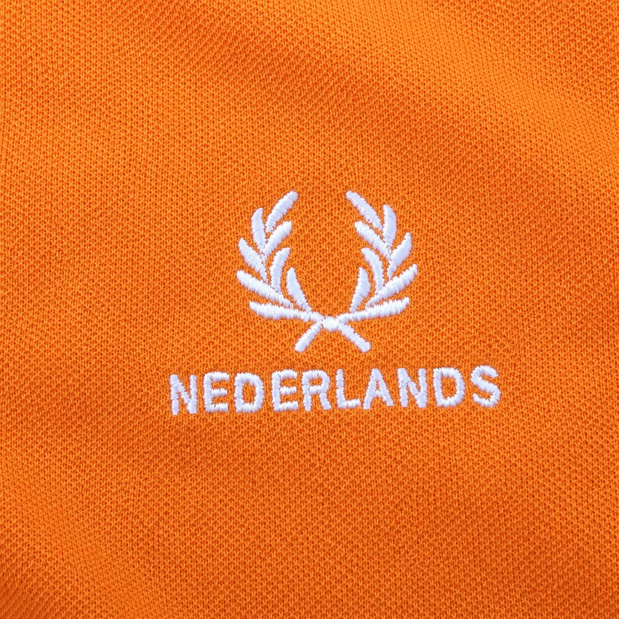 Fred Perry Classic Polo Shirt - M42986222095304