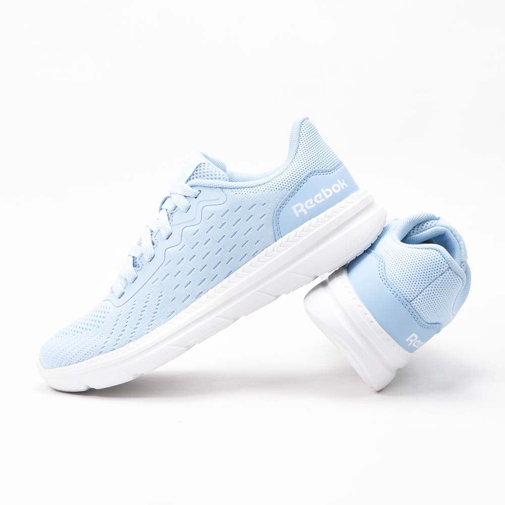 Reebok Quick Jogger Running Shoes