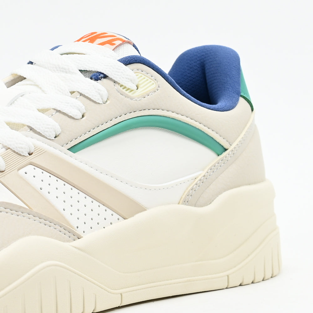 ERKE FOOTWEAR - 11126101030-007