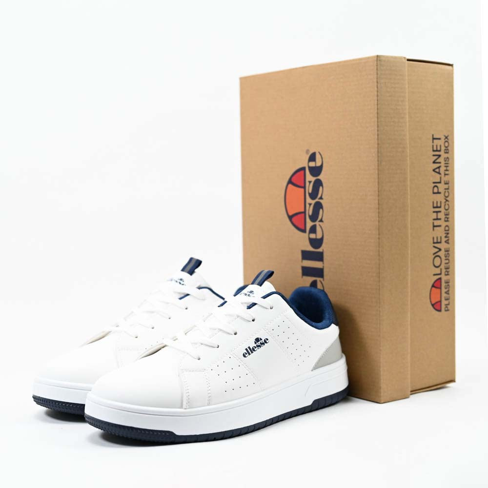 Ellesse Men Sneakers - SANDY002-153