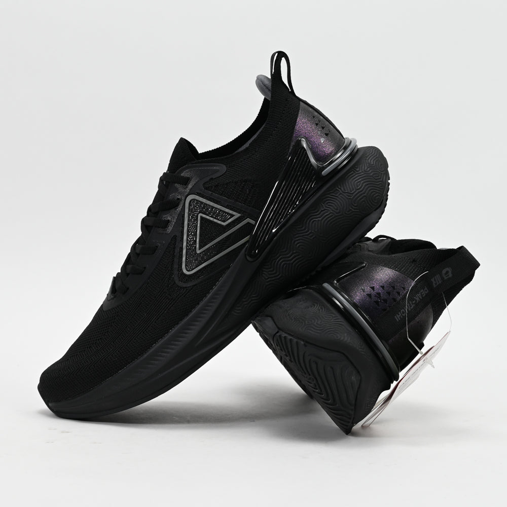 PEAK FOOTWEAR - EWT41677H-Y291