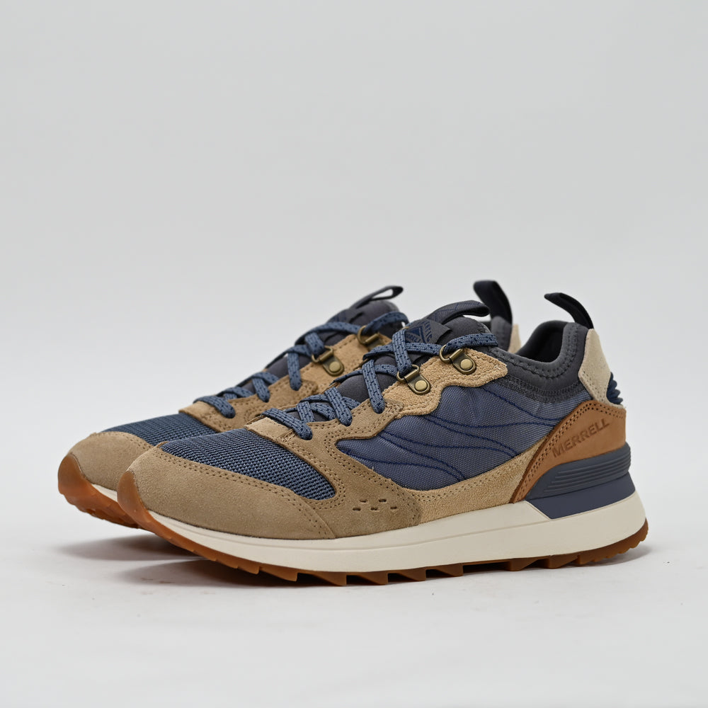 MERRELL FOOTWEAR - J007005