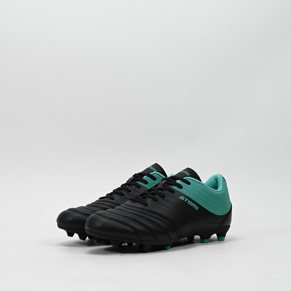 Atemi Soulier Pour Homme - SBA-002