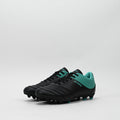 Atemi Soulier Pour Homme - SBA-002