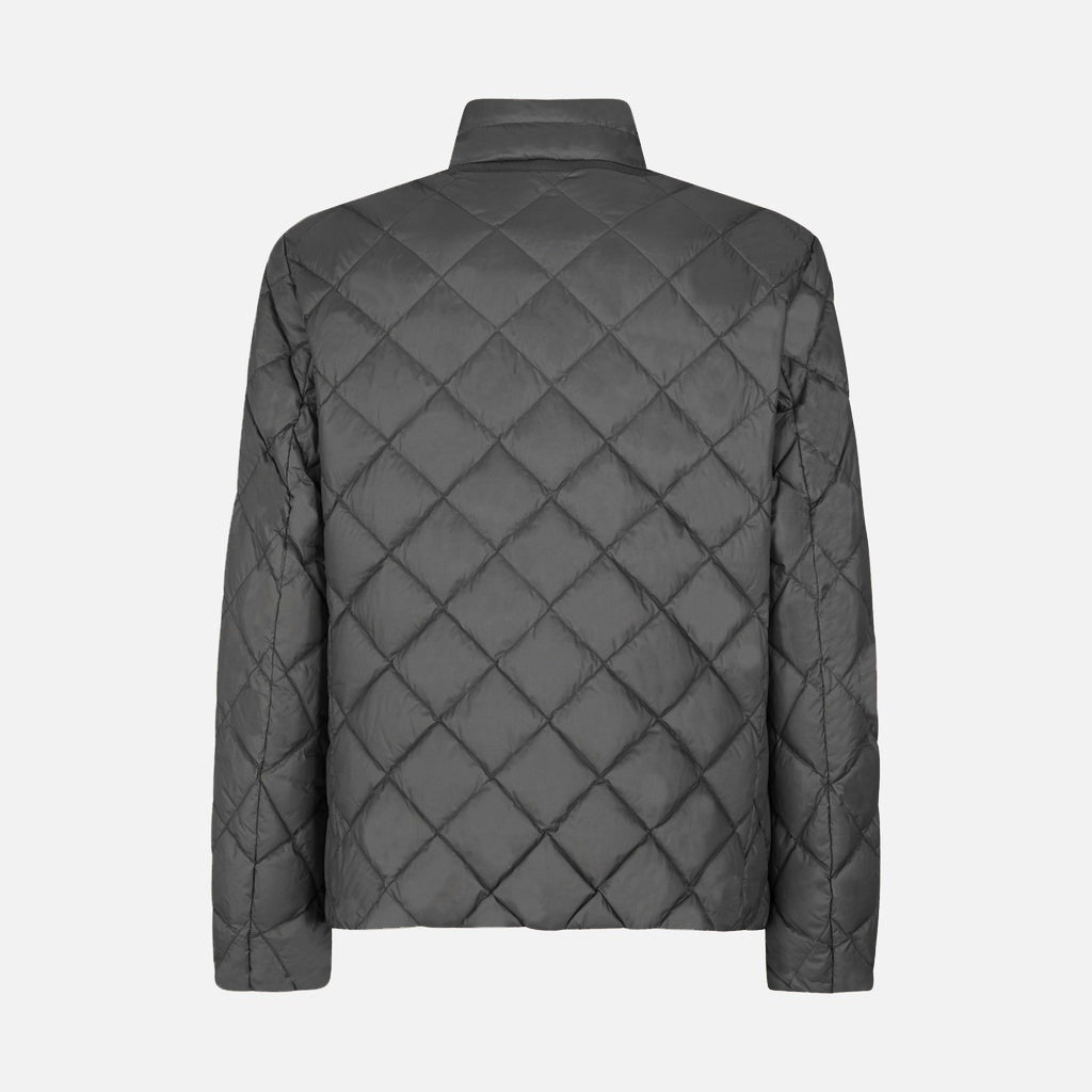 GEOX – Veste Homme - M4525AT2449-F1436