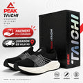 PEAK FOOTWEAR - ET59477E-2010