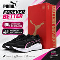 PUMA Skyrocket Lite Running Shoes - 379437 09