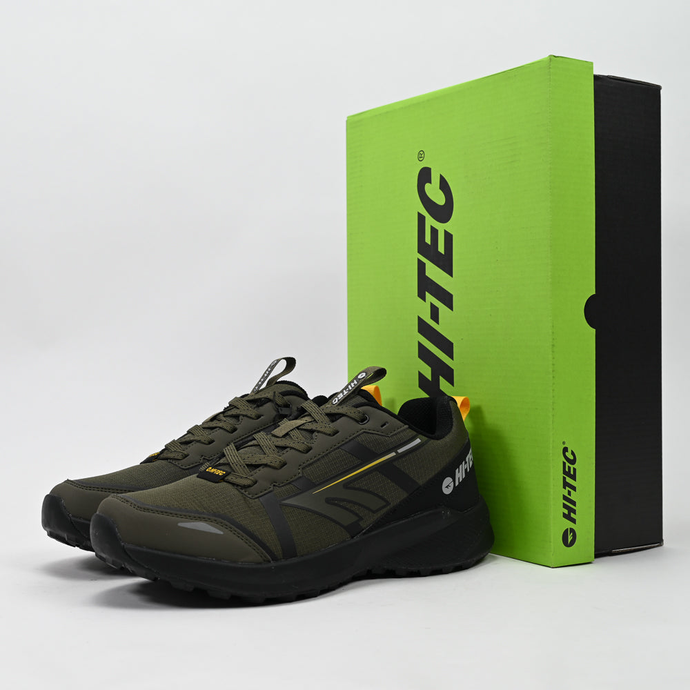 HI-TEC Chaussures Homme - O014974