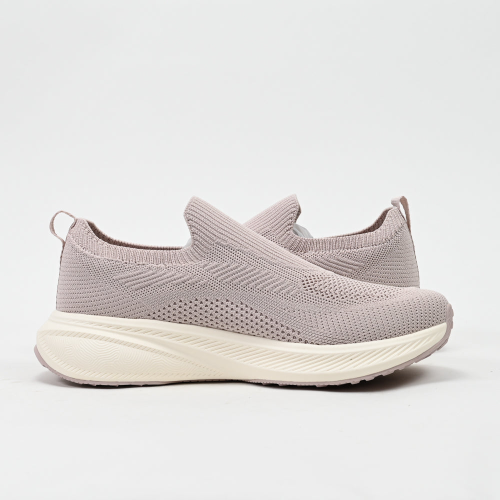 PEAK TaiChi Walking Shoes - ET59082E-00CK