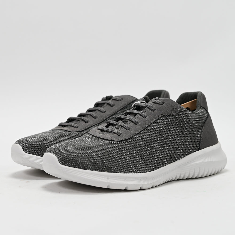 GEOX - FOOTWEAR - U45BVB014EK-C9371
