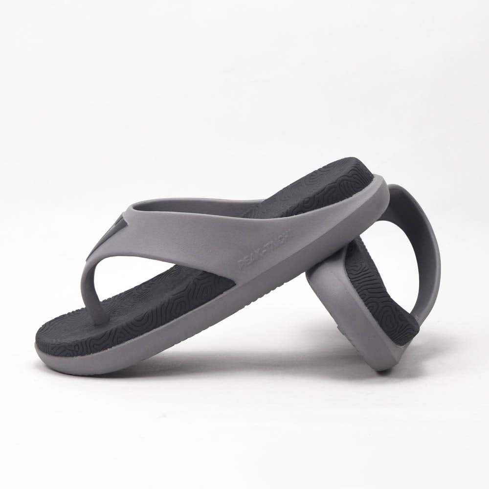 PEAK SPORTS SLIPPERS - ET22107L-229D