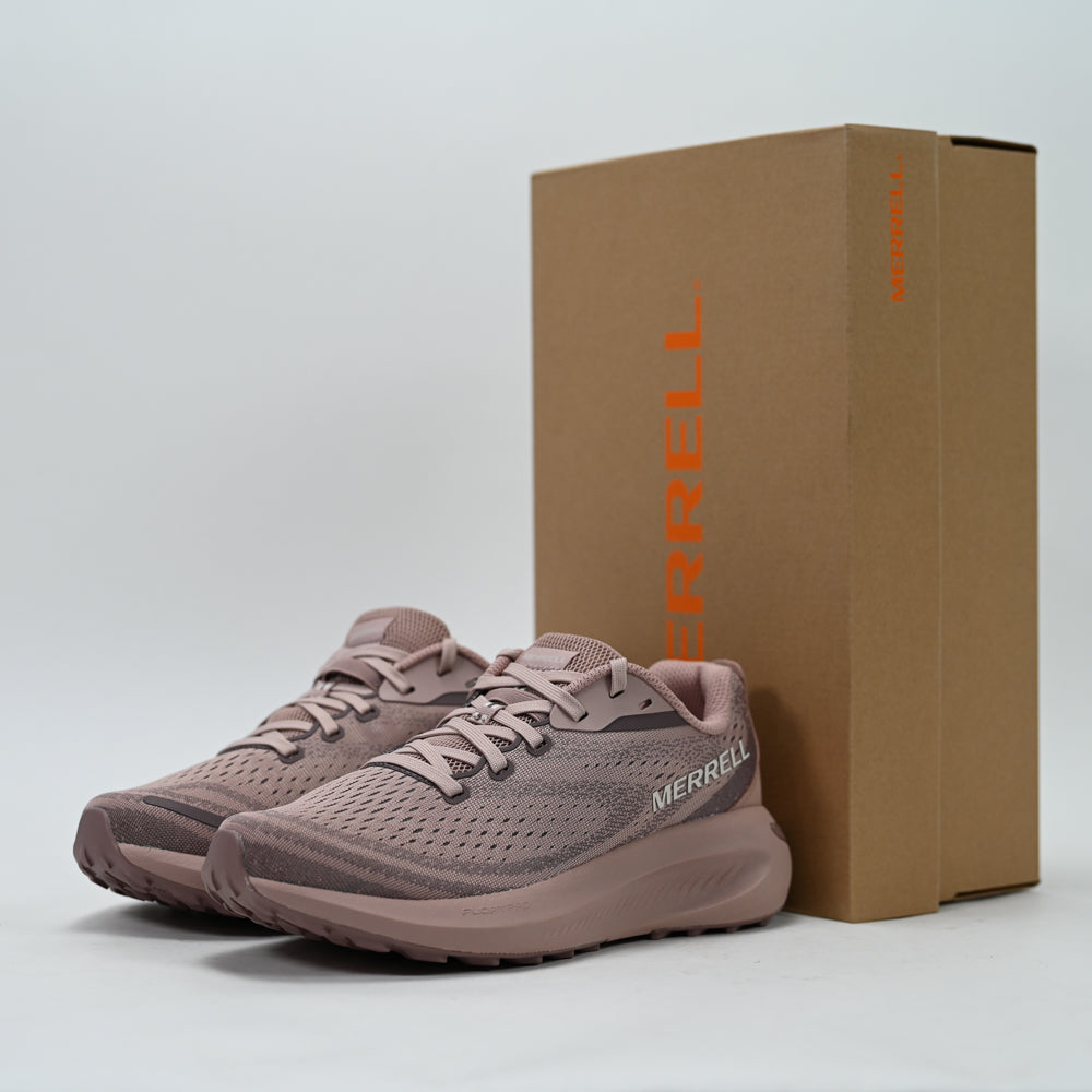 MERRELL FOOTWEAR - J068290