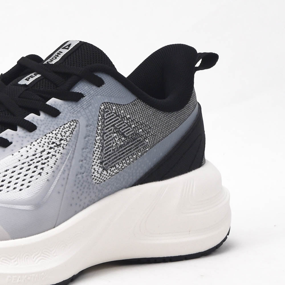 PEAK RUNNING SHOES - EXT261217H-2220