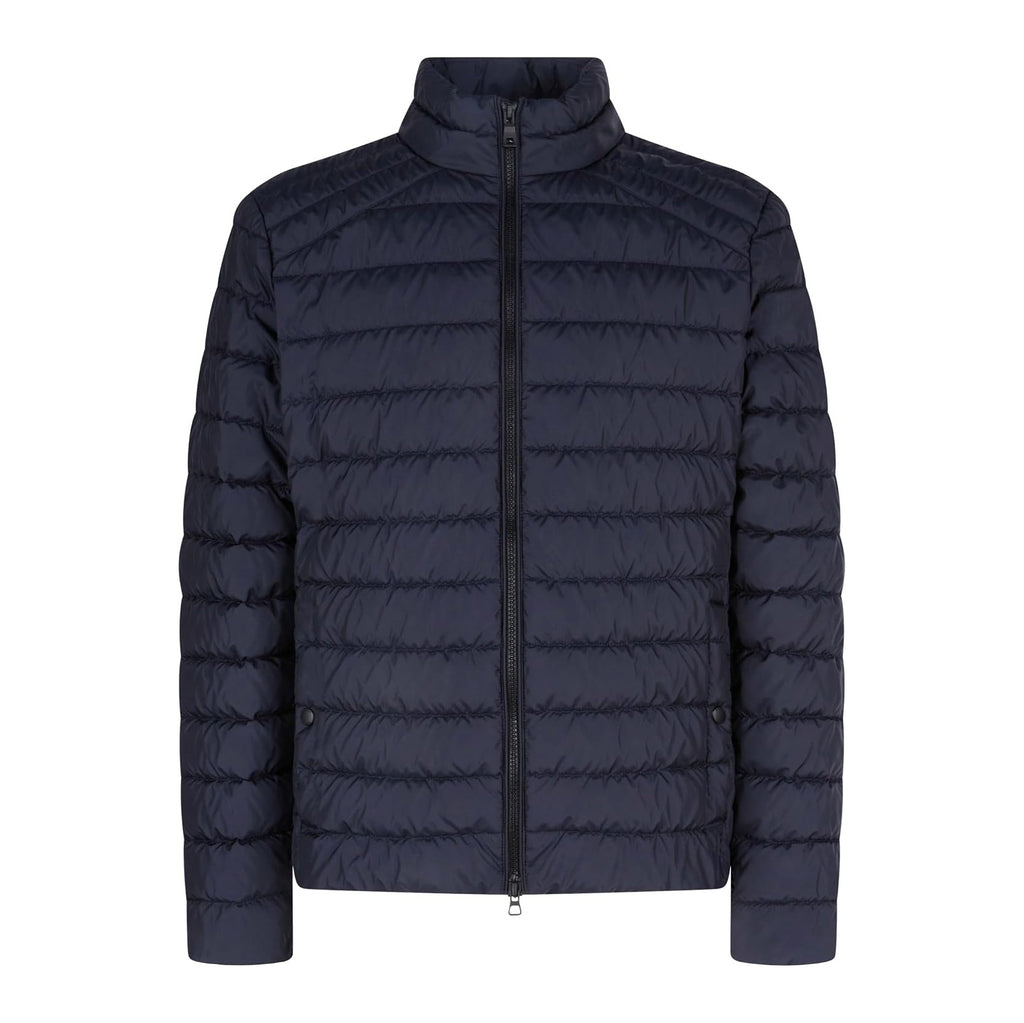 GEOX – Veste Homme - M4528BT3058-F1624