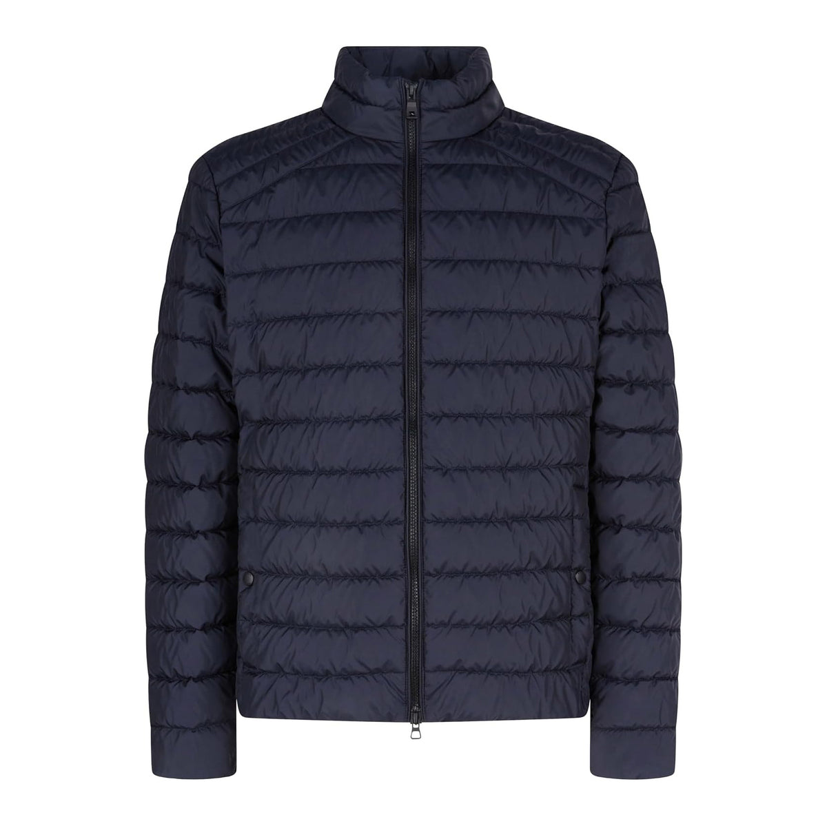 GEOX – Veste Homme - M4528BT3058-F1624