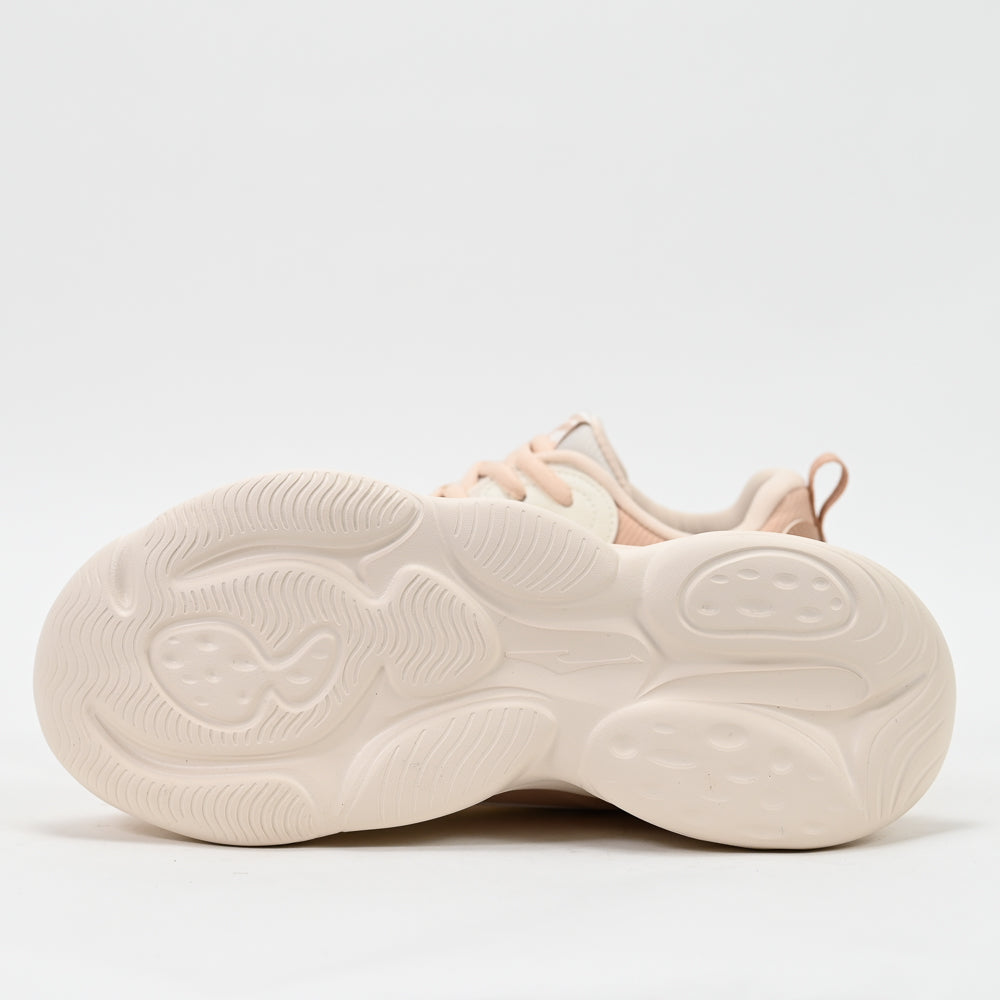 ERKE FOOTWEAR - 12126102197-004