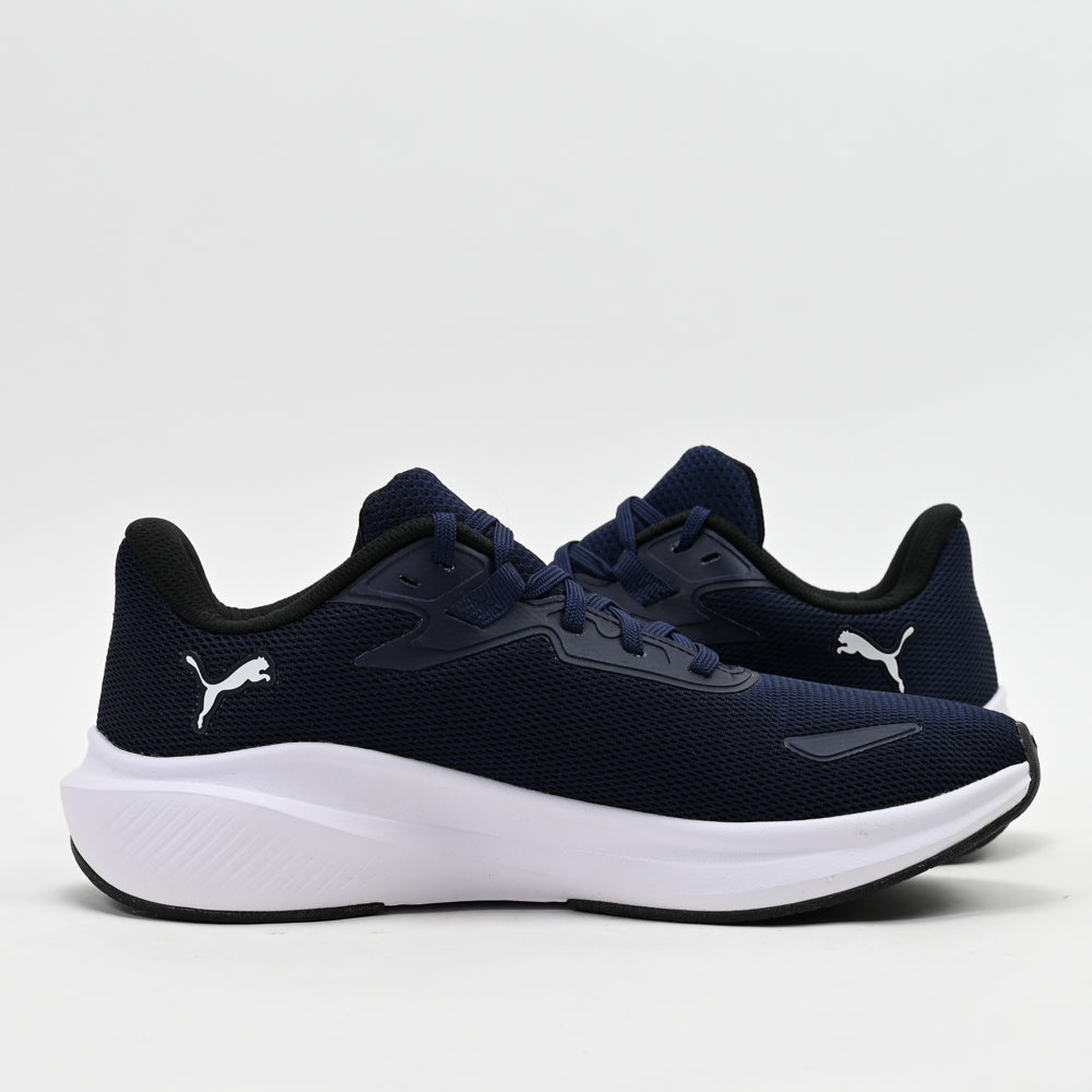 PUMA Skyrocket Lite Running Shoes - 379437 02