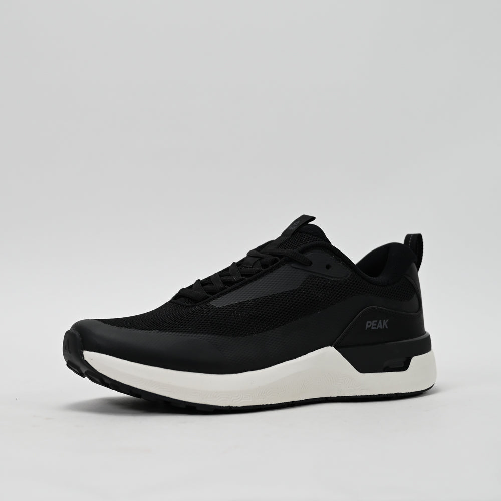 PEAK FOOTWEAR - EXT262421J-Z497