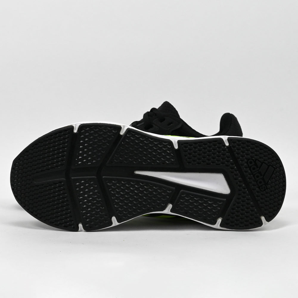 Adidas Sneakers Homme - IE1974
